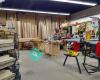 Rockler Woodworking and Hardware - Schaumburg