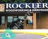 Rockler Woodworking & Hardware