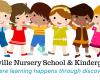 Rockville Nursery School & Kindergarten