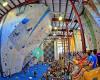 Rockwerx Climbing Walls, Inc