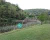 ROCKY GAP STATE PARK Campgrounds