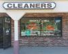 Rocky Hill Dry Cleaner