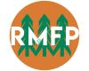 Rocky Mountain Forest Products