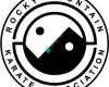 Rocky Mountain Karate Association
