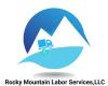 Rocky Mountain Labor Services
