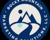 Rocky Mountain Marketing Solutions, LLC - RMMS