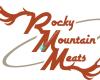 Rocky Mountain Meats