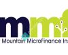 Rocky Mountain MicroFinance Institute