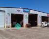 Rocky Mountain Mobile Truck Service and Repair Center