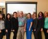 Rocky Mountain Osteopathic Medicine and Physical Therapy