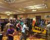 Rocky Mountain Pinball Showdown and Gameroom Expo
