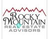 Rocky Mountain Real Estate Advisors