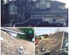 Rocky Mountain Roofing & Restoration