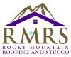 Rocky Mountain Roofing & Stucco