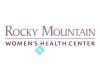 Rocky Mountain Women's Health Center