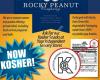 Rocky Peanut Co