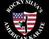 Rocky Silva's American Karate