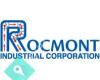 Rocmont Industrial