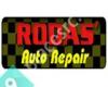 Rodas' Auto Repair