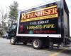 Rodenhiser Plumbing, Heating, A/C & Electric