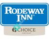 Rodeway Inn Denver Downtown