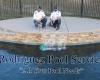 Rodriguez Pool Service