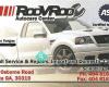 Rodvrod Auto Care Center
