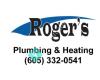 Roger's Plumbing & Heating