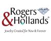 Rogers & Hollands Jewelers