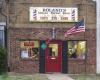 Roland's Unisex Barber Shop