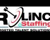 Rolinc Staffing