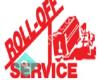 Roll Off Service LLC