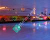 Rollhaven Skate & Fun Center-Flint, Grand Blanc Twp.