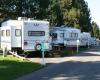 Rolling Hills Mobile Terrace & RV Park