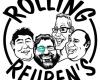 Rolling Reuben's
