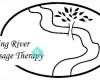 Rolling River Massage Therapy