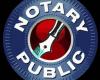 Rollins Mobile Notary