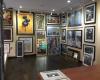 Roma Art Gallery & Custom Framing