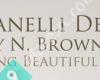 Romanelli Dental