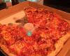 Romano's Pizza