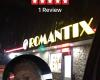 Romantix