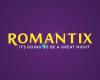 Romantix