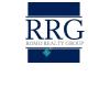 Romo Realty Group