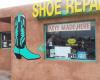 Romo's Boot & Shoe Repair