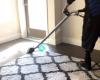 Romo's Carpet Cleaning