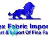 Ron-Tex Fabric Imports
