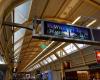 Ronald Reagan Washington National Airport - DCA
