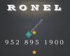 Ronel Builders