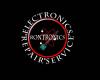 Rontronics Electronics