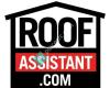 Roof Assistant